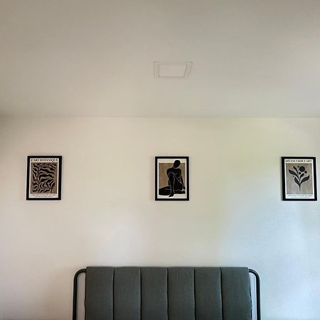Moveen! Wynajem Apartamentow We Wroclawiu! 10 Minut Od Centrum Esterno foto