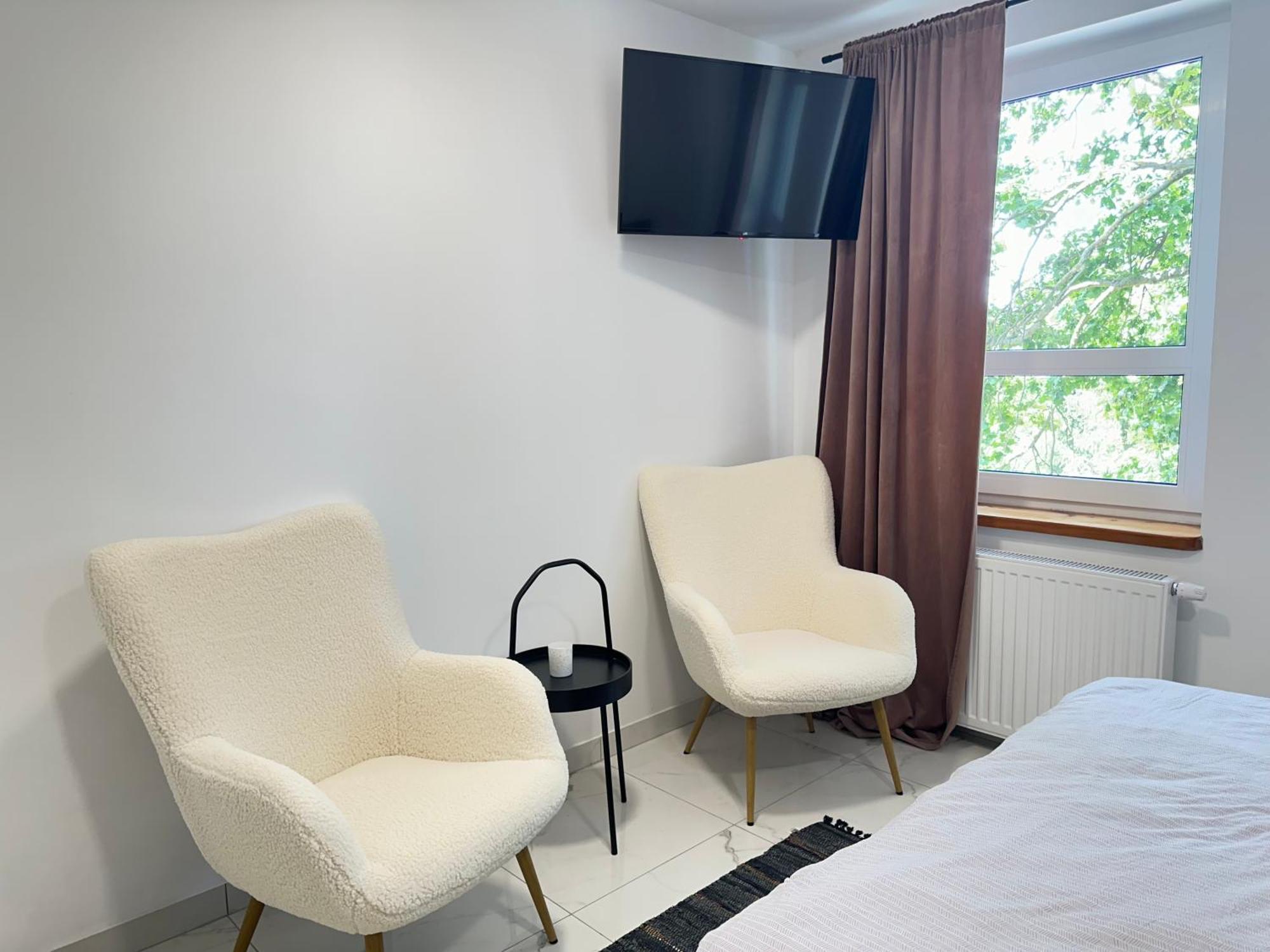 Moveen! Wynajem Apartamentow We Wroclawiu! 10 Minut Od Centrum Esterno foto