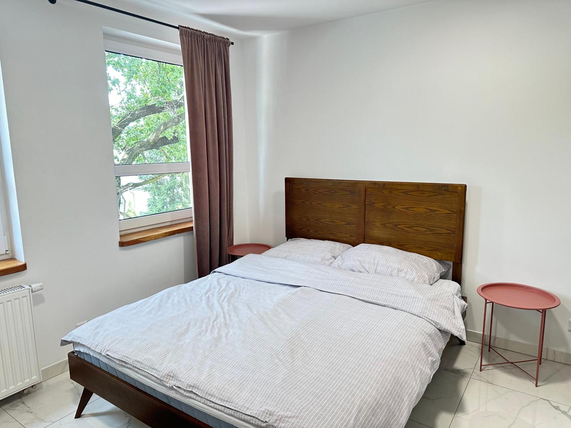Moveen! Wynajem Apartamentow We Wroclawiu! 10 Minut Od Centrum Esterno foto