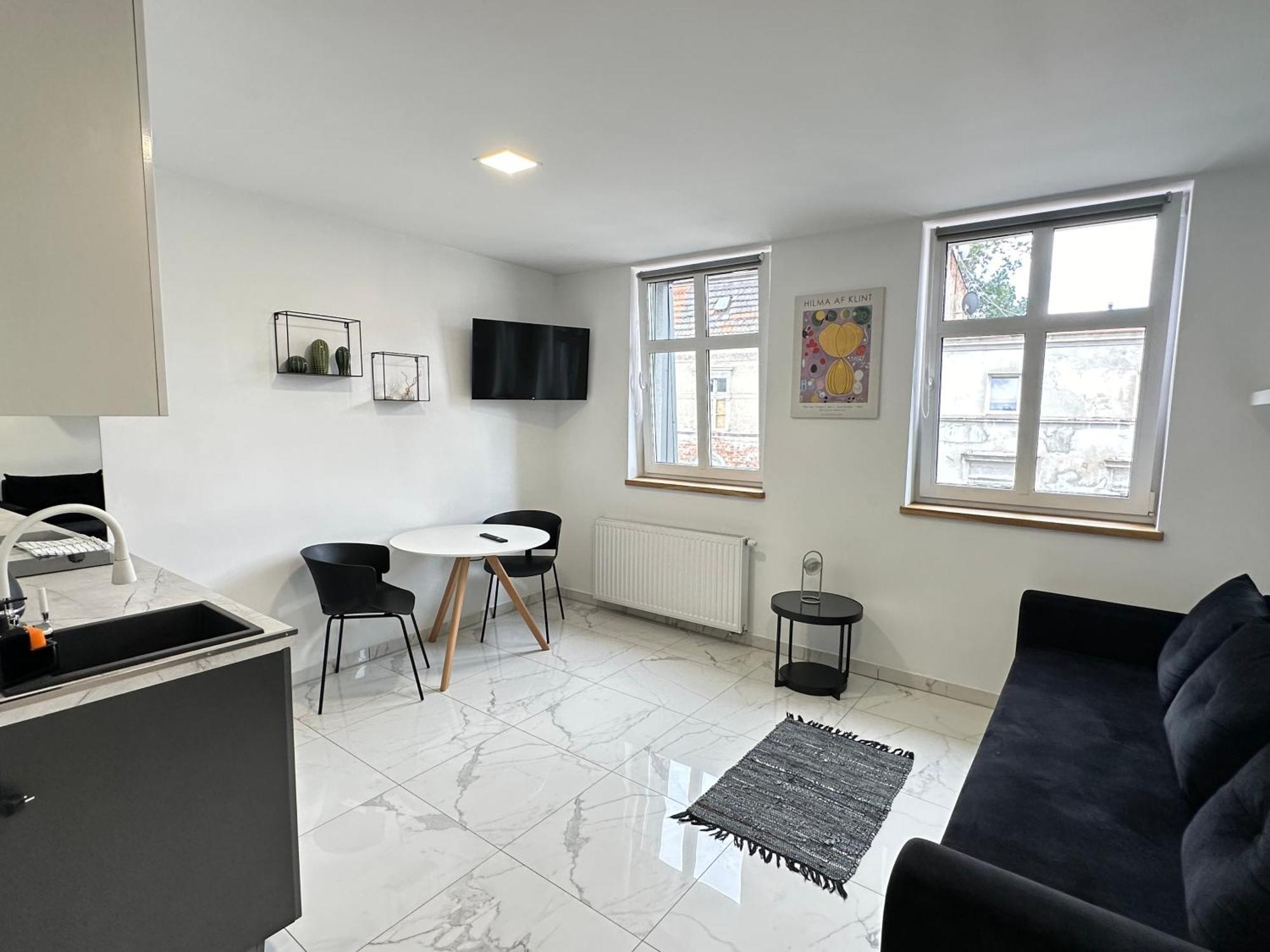 Moveen! Wynajem Apartamentow We Wroclawiu! 10 Minut Od Centrum Esterno foto