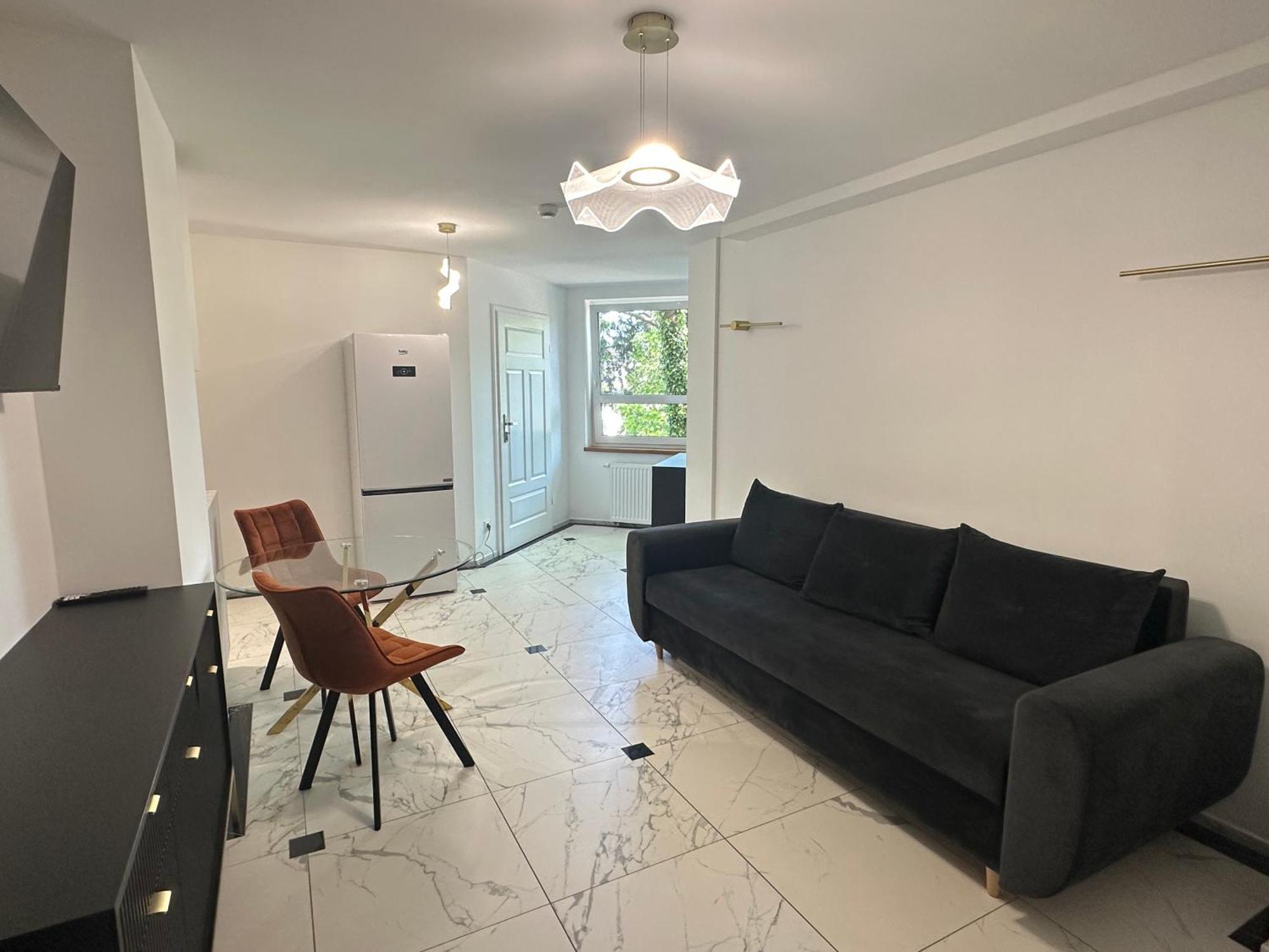 Moveen! Wynajem Apartamentow We Wroclawiu! 10 Minut Od Centrum Esterno foto